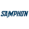 samphon